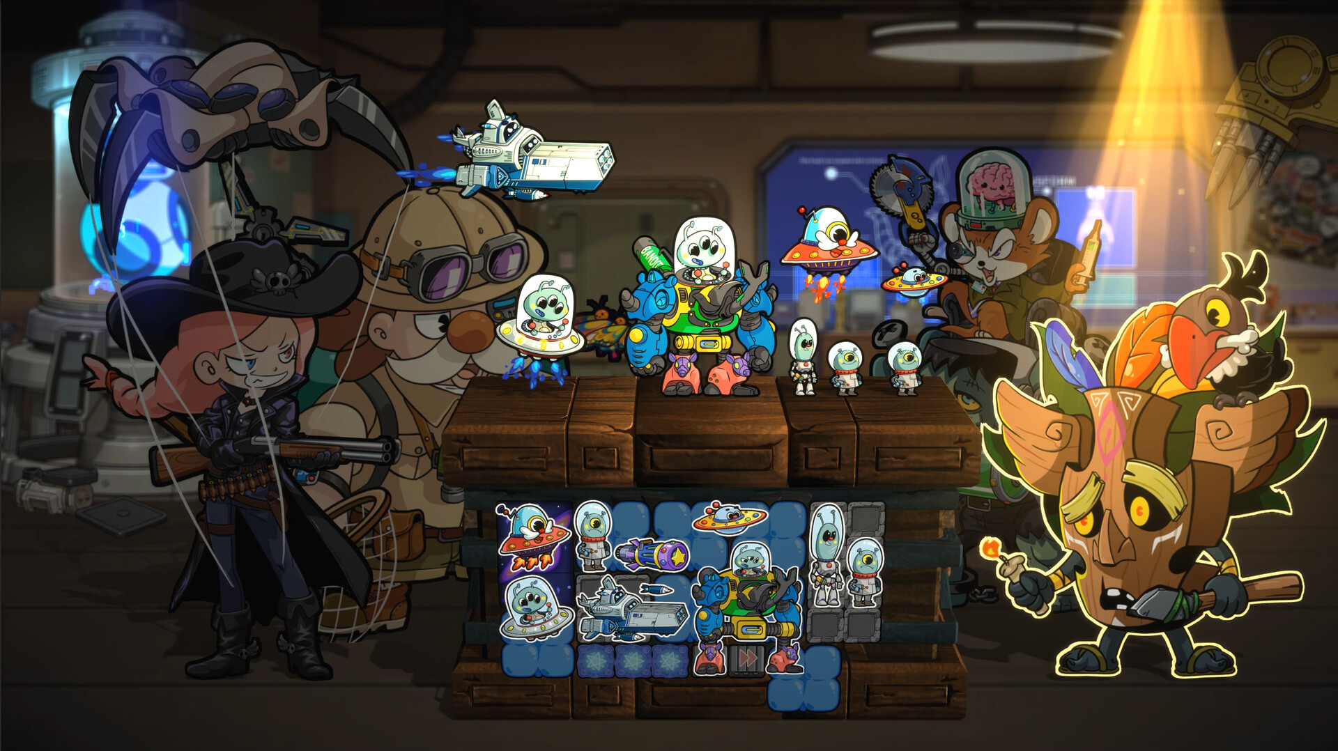Screenshot 19