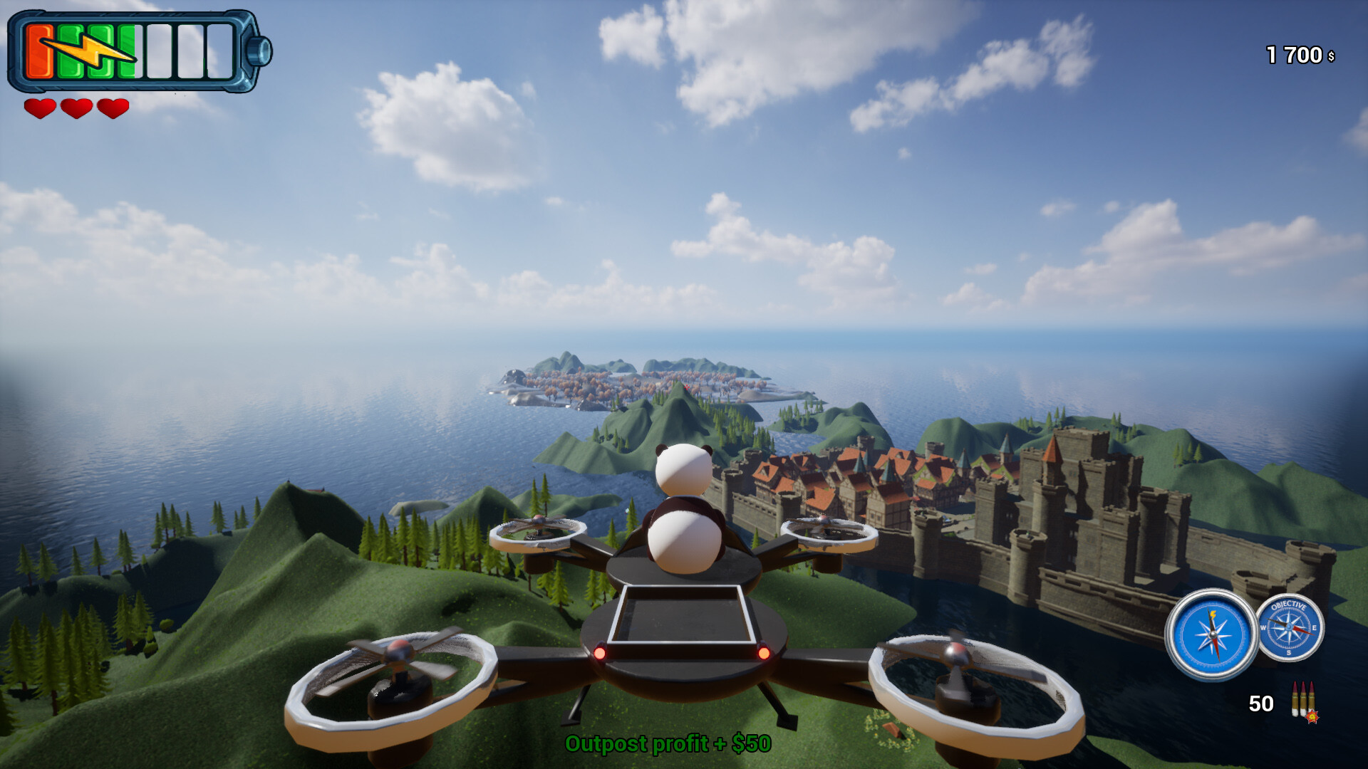 Screenshot 13