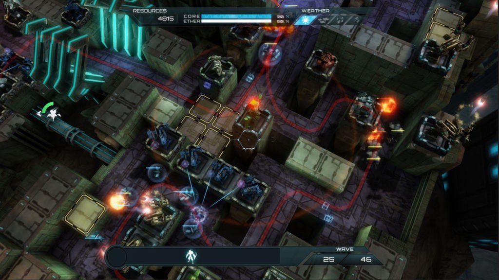 Screenshot 19
