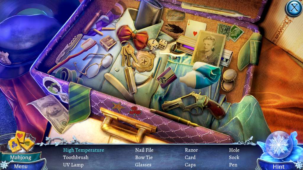 Screenshot 17