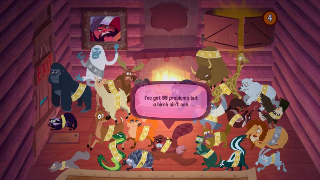 Screenshot 18