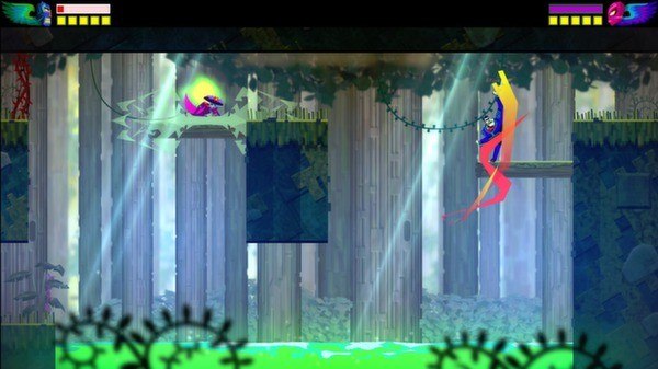 Screenshot 19