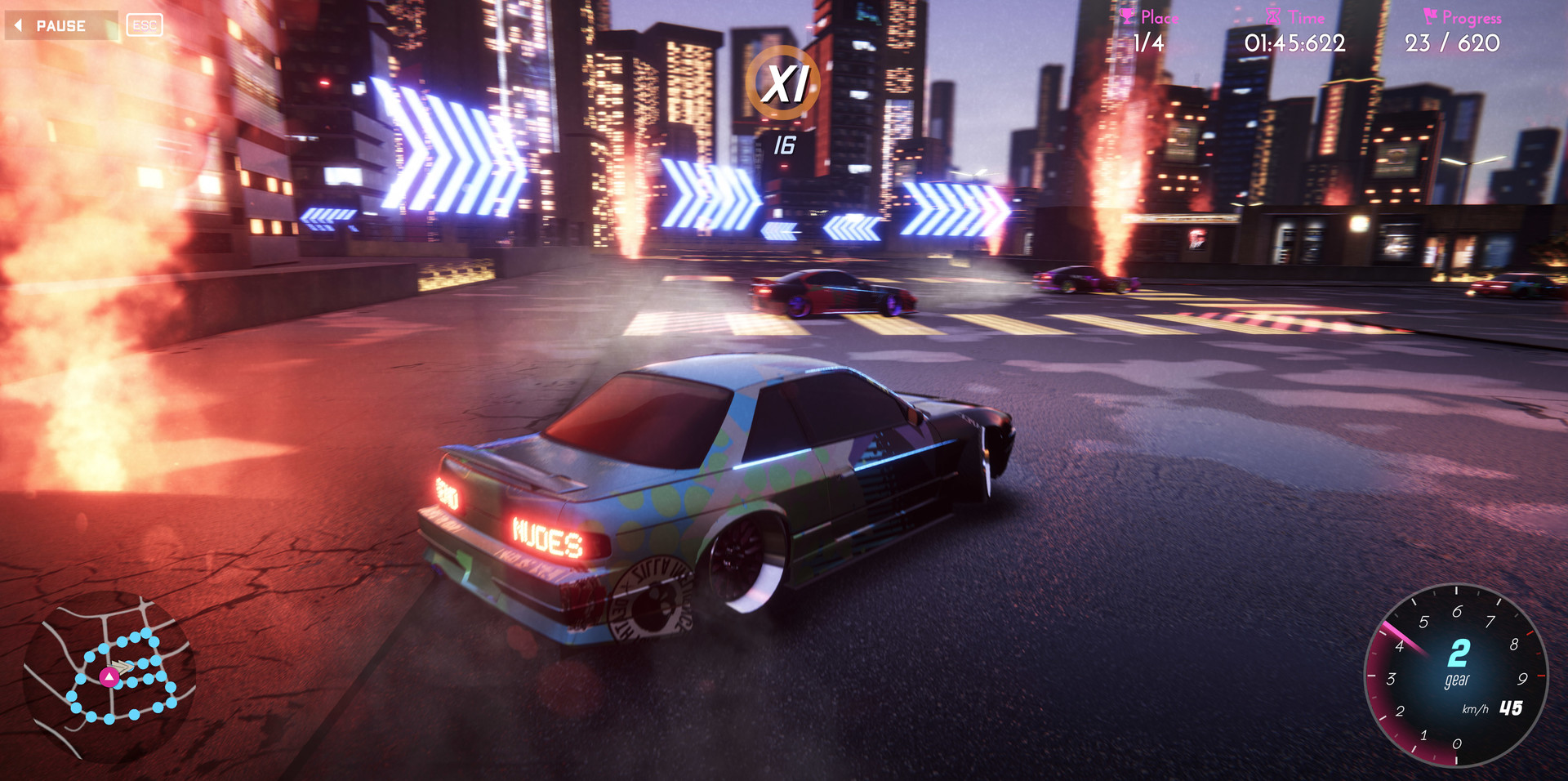 Screenshot 15