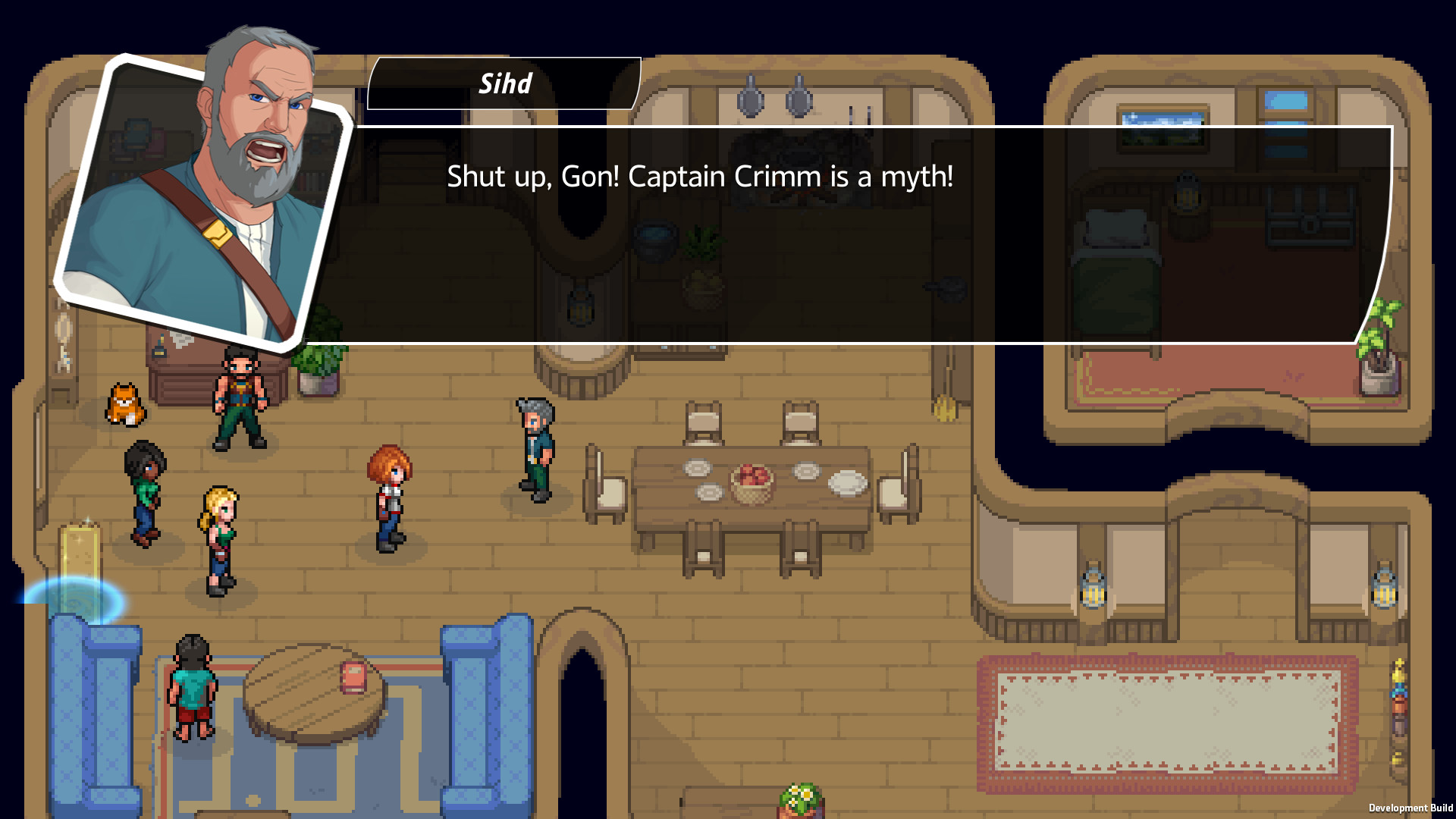 Screenshot 20