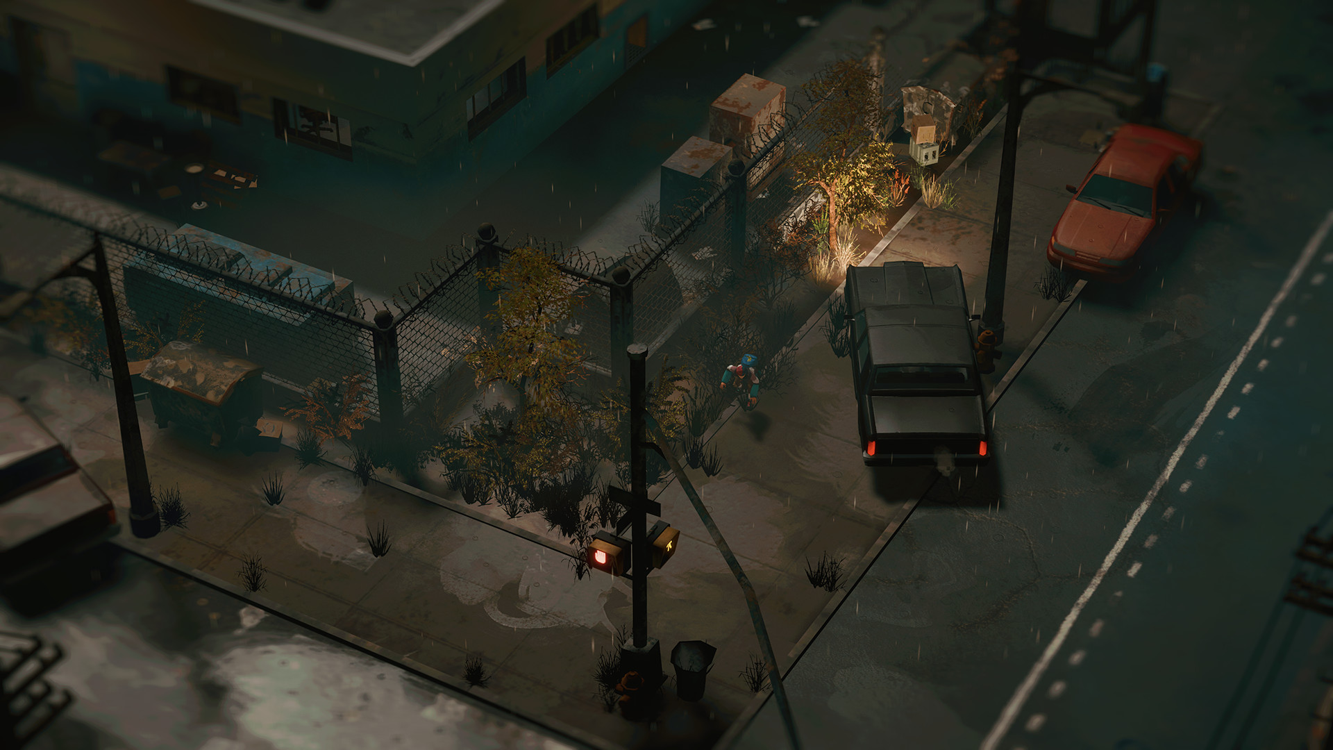 Screenshot 13