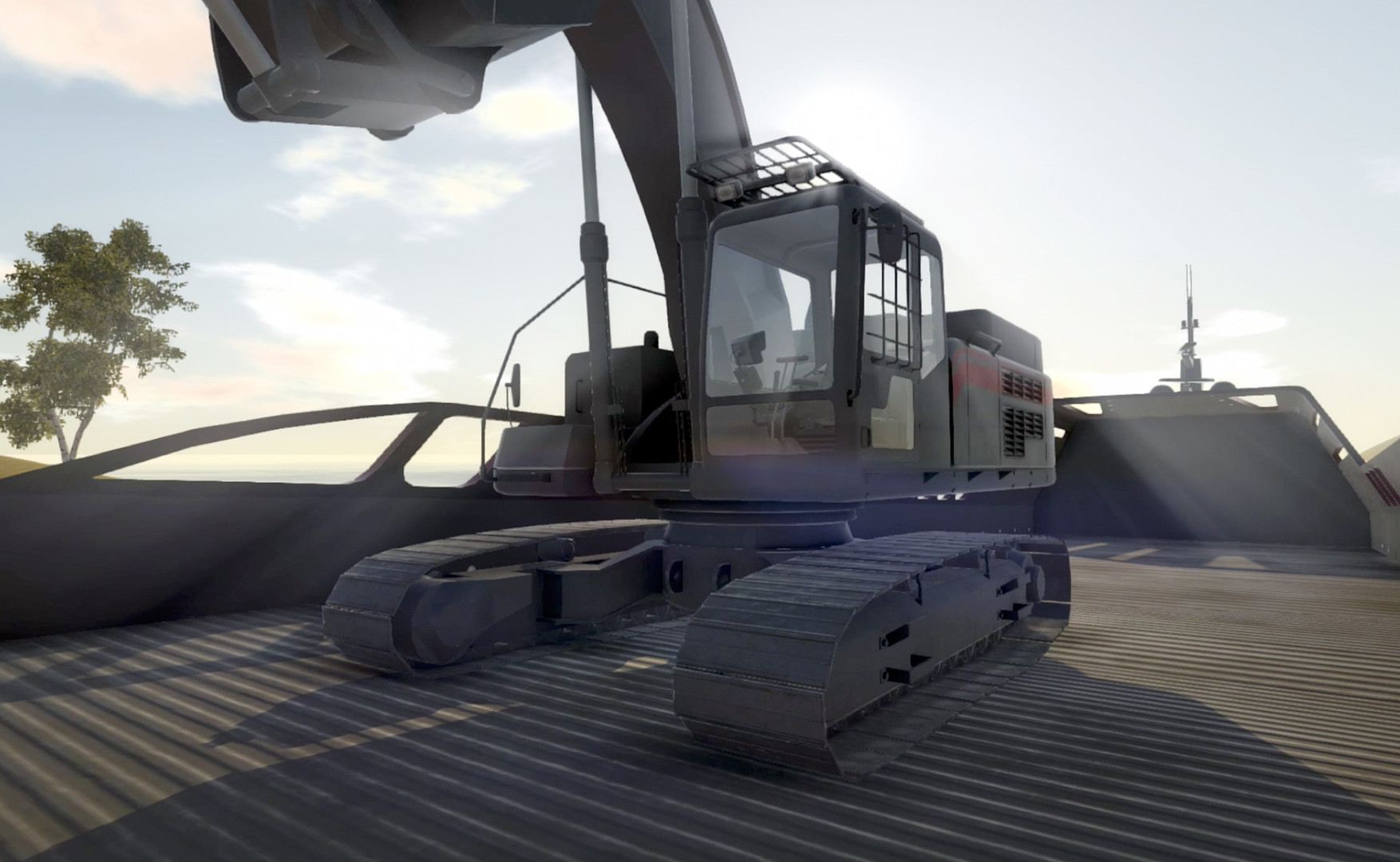 Screenshot 17