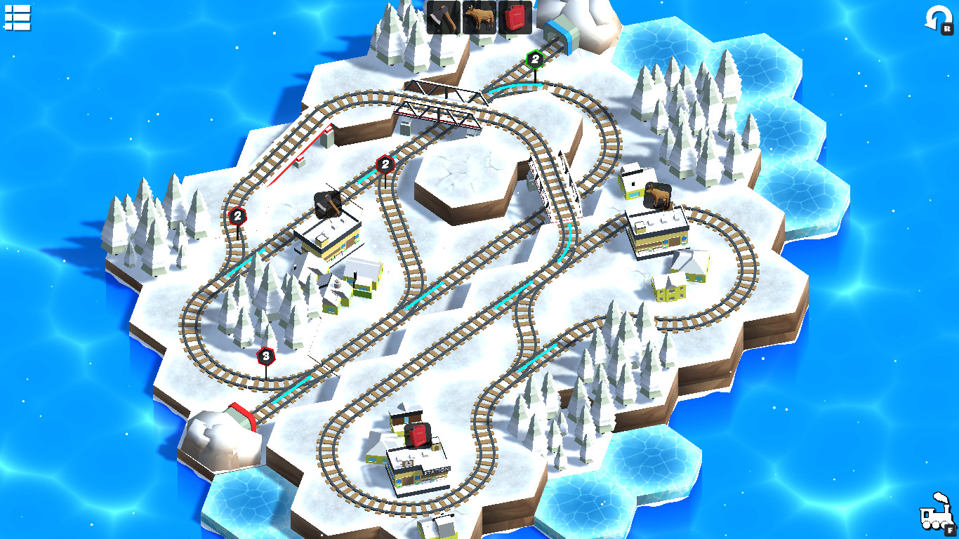 Screenshot 16