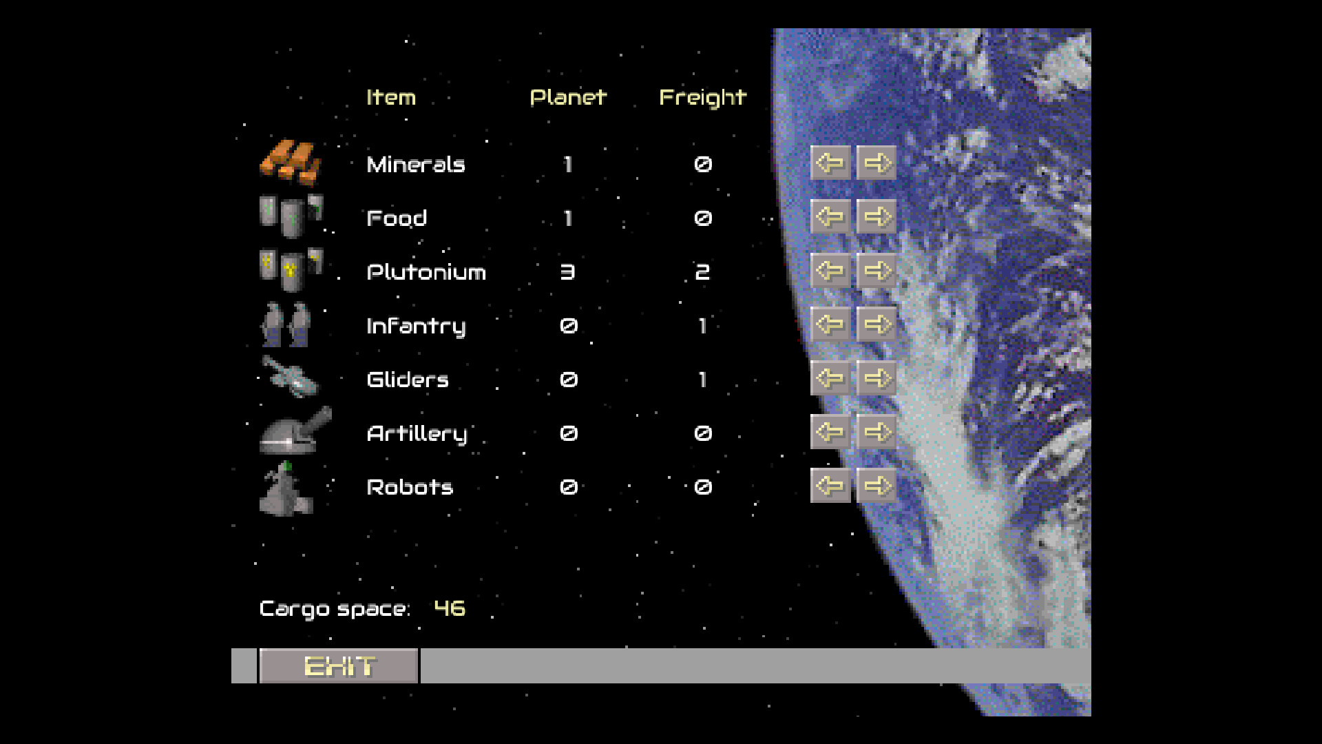 Screenshot 16