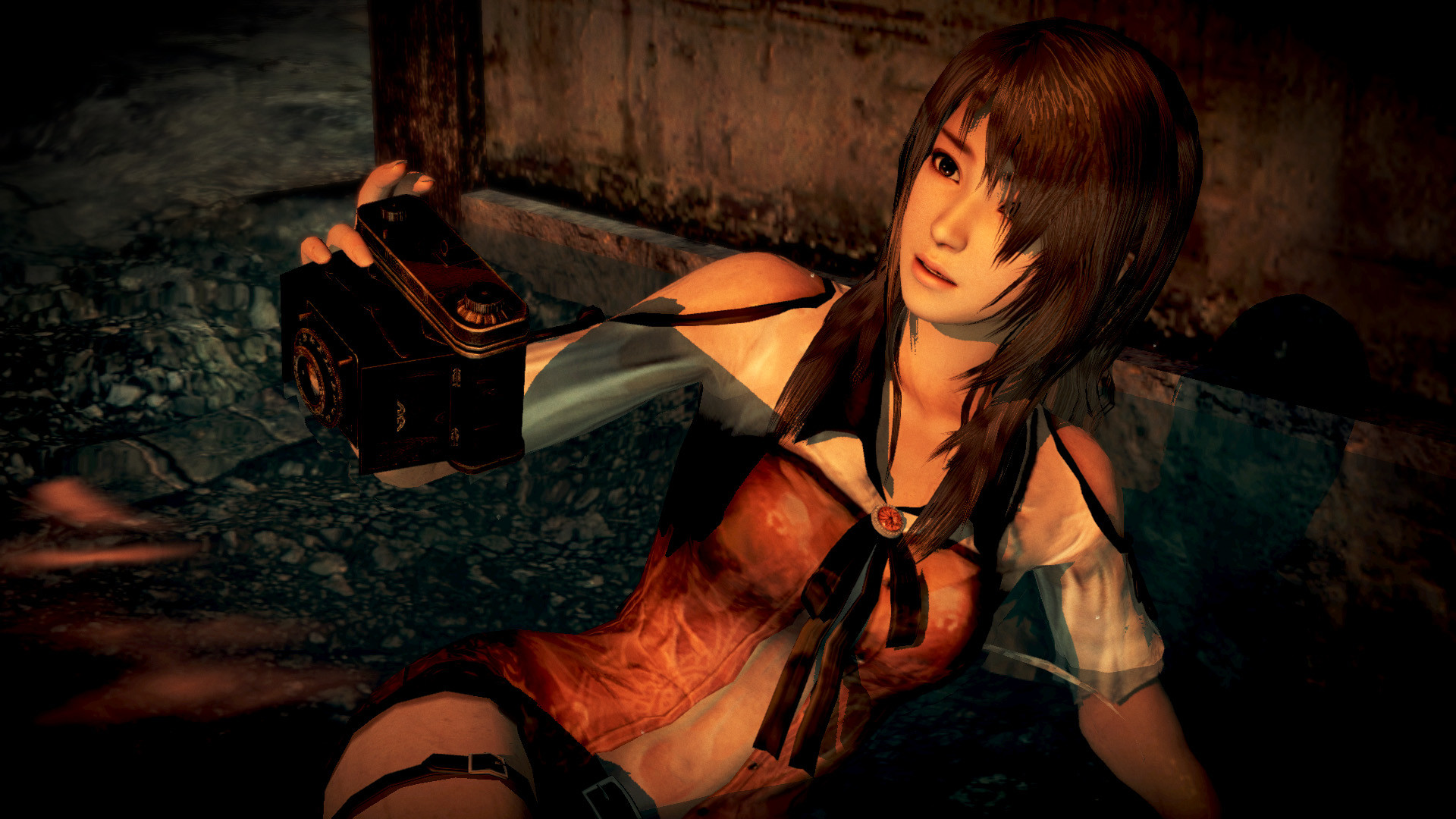 Screenshot 18