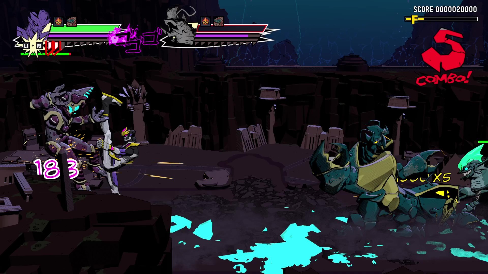 Screenshot 19