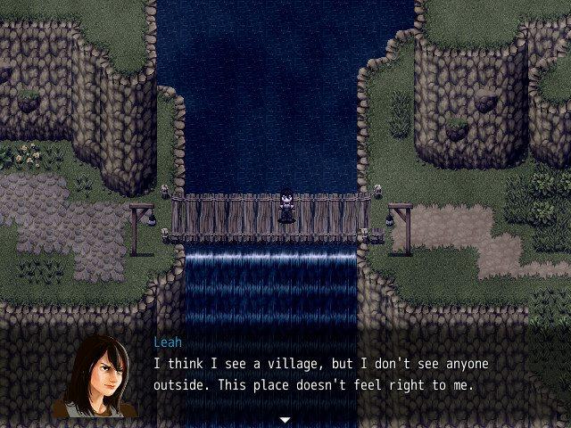 Screenshot 20