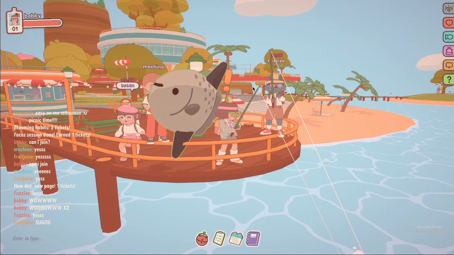 Screenshot 20