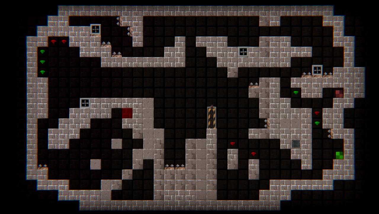 Screenshot 20