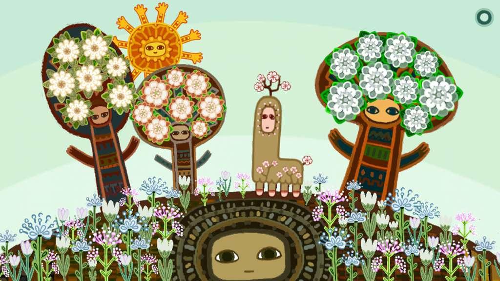 Screenshot 14