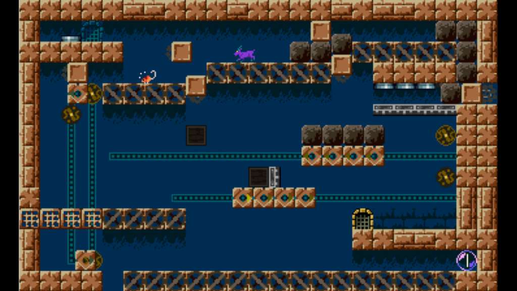 Screenshot 16