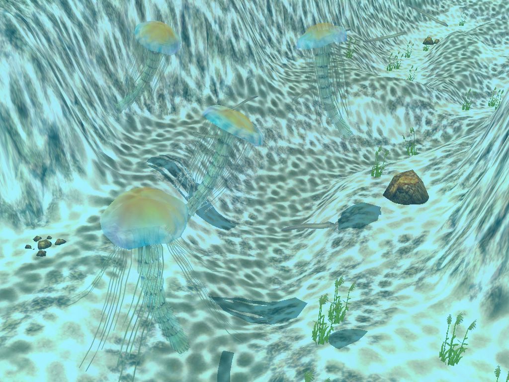 Screenshot 17