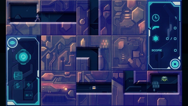 Screenshot 19