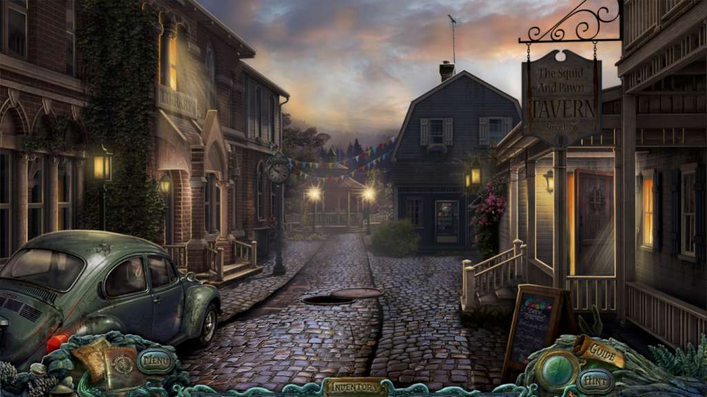 Screenshot 13