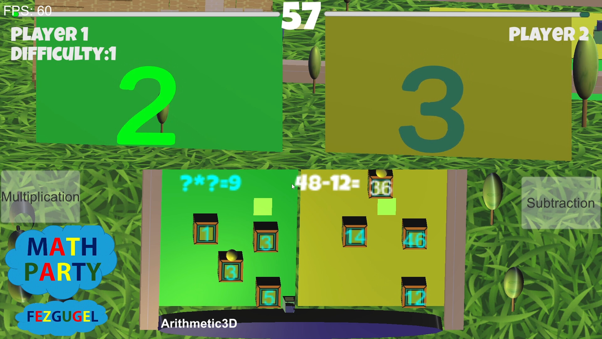 Screenshot 11