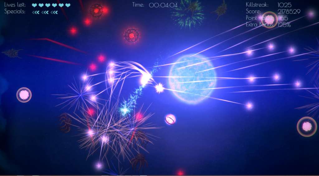 Screenshot 20