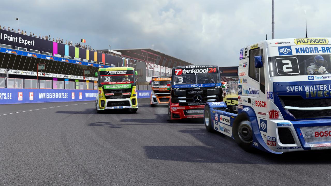 Screenshot 16