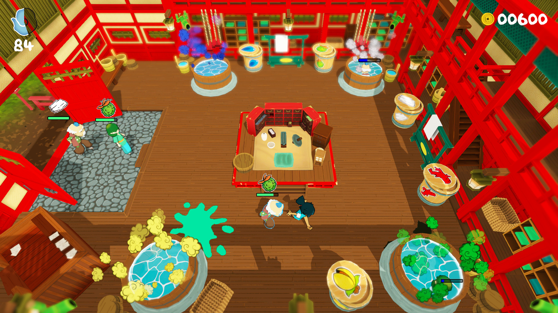 Screenshot 11