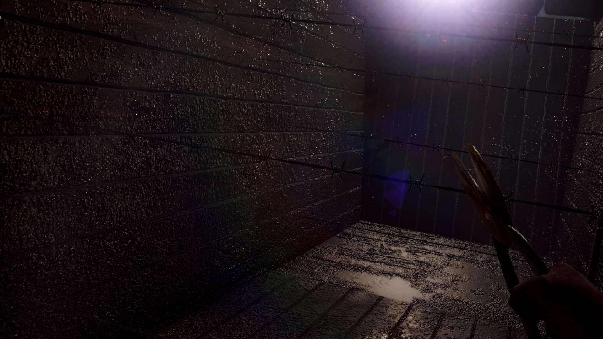 Screenshot 20