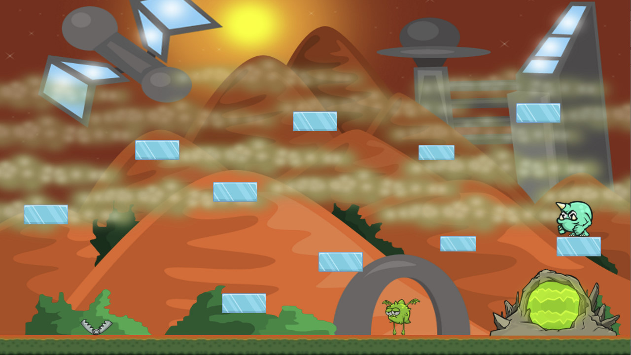 Screenshot 15