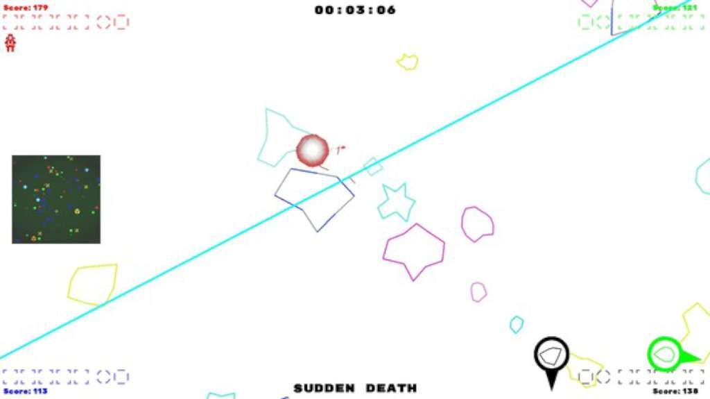 Screenshot 17