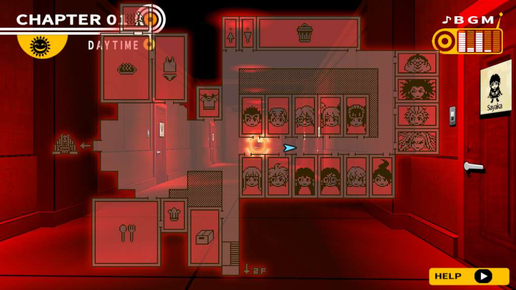 Screenshot 15