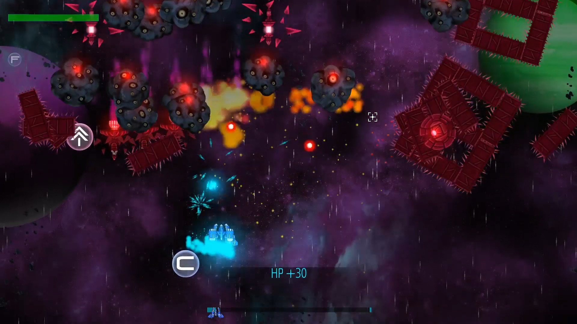 Screenshot 16