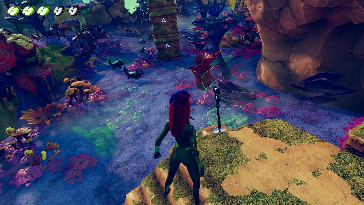 Screenshot 14