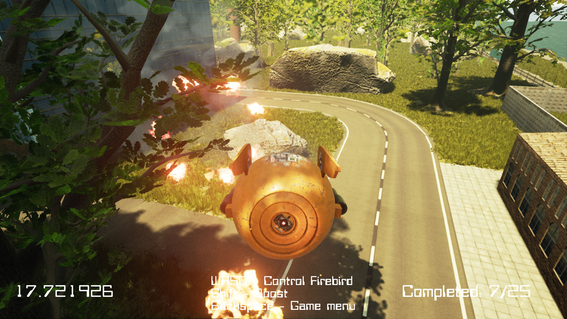 Screenshot 11