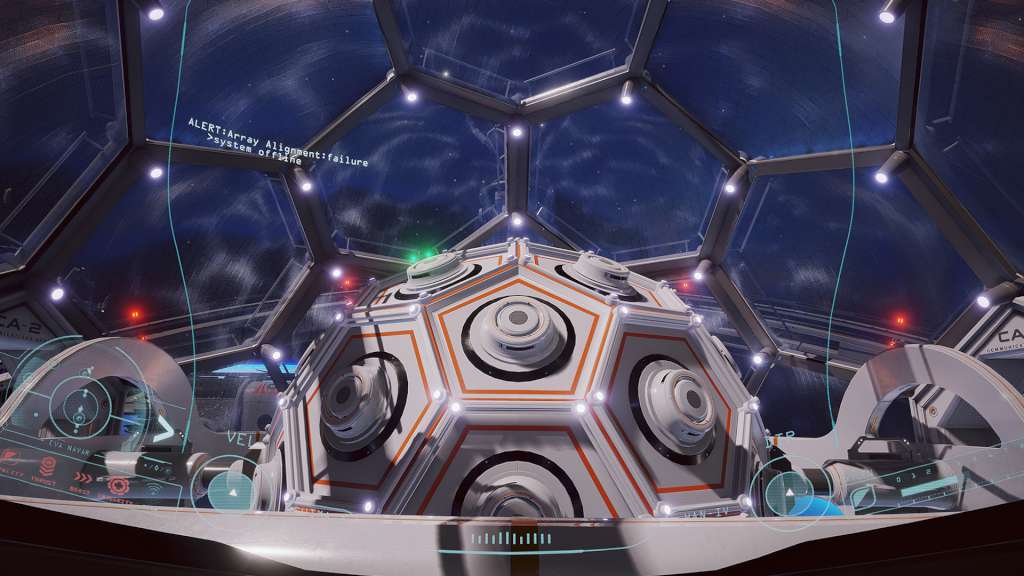 Screenshot 19