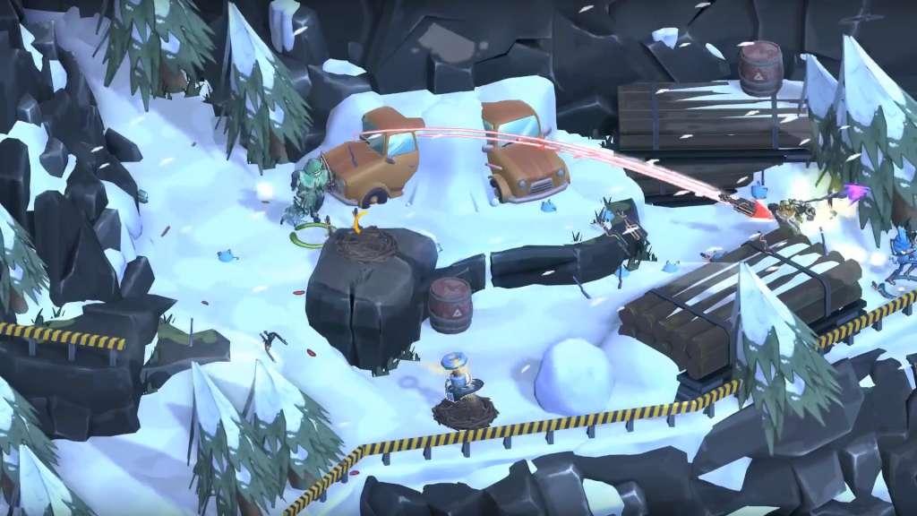 Screenshot 14