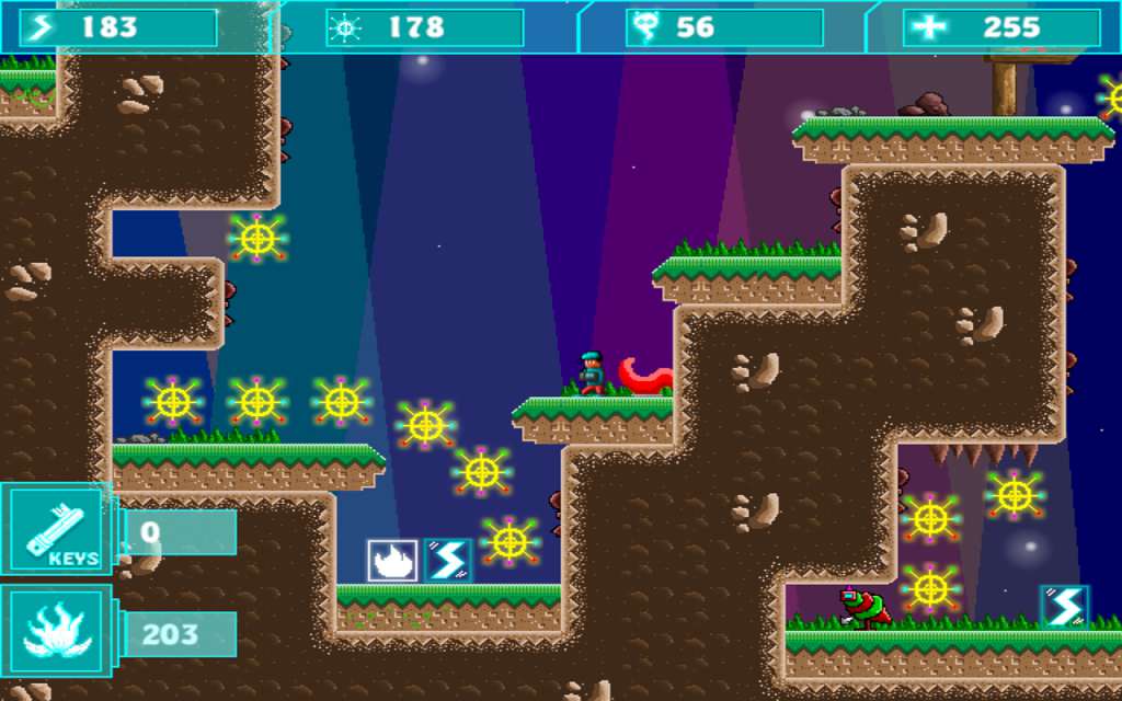 Screenshot 15
