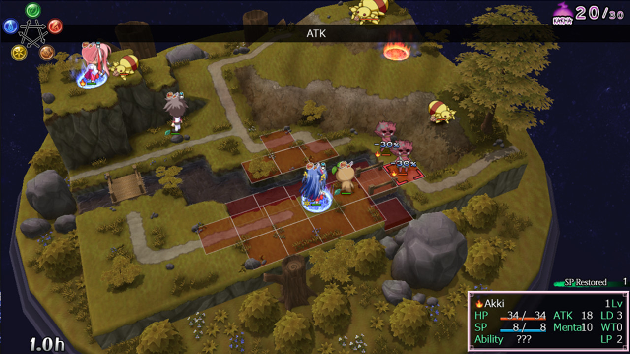 Screenshot 13