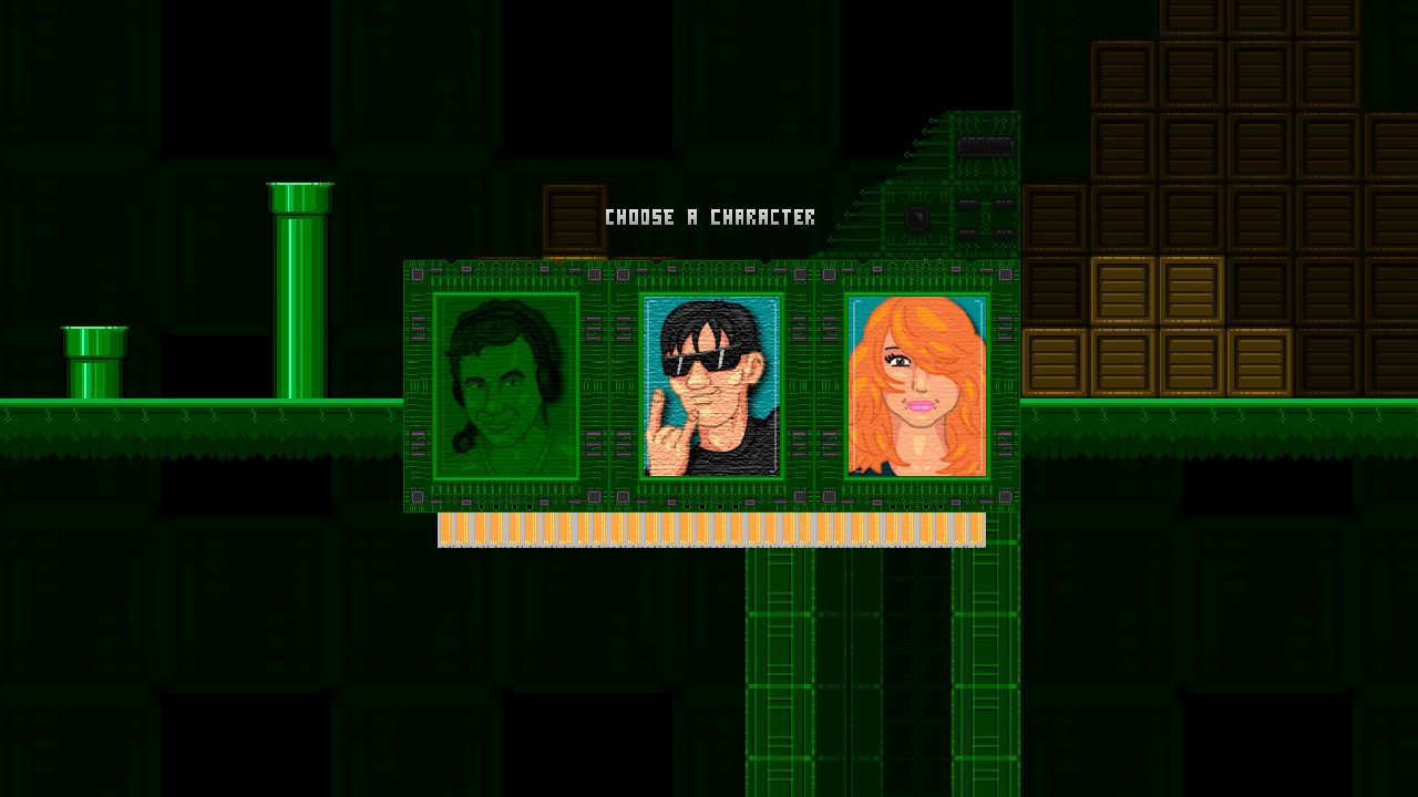 Screenshot 15