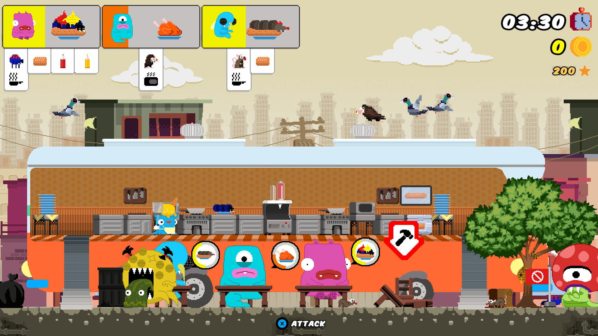 Screenshot 19