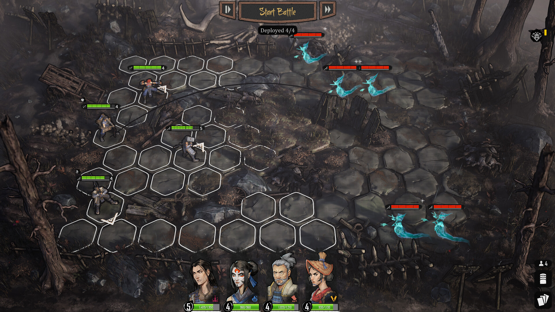 Screenshot 19