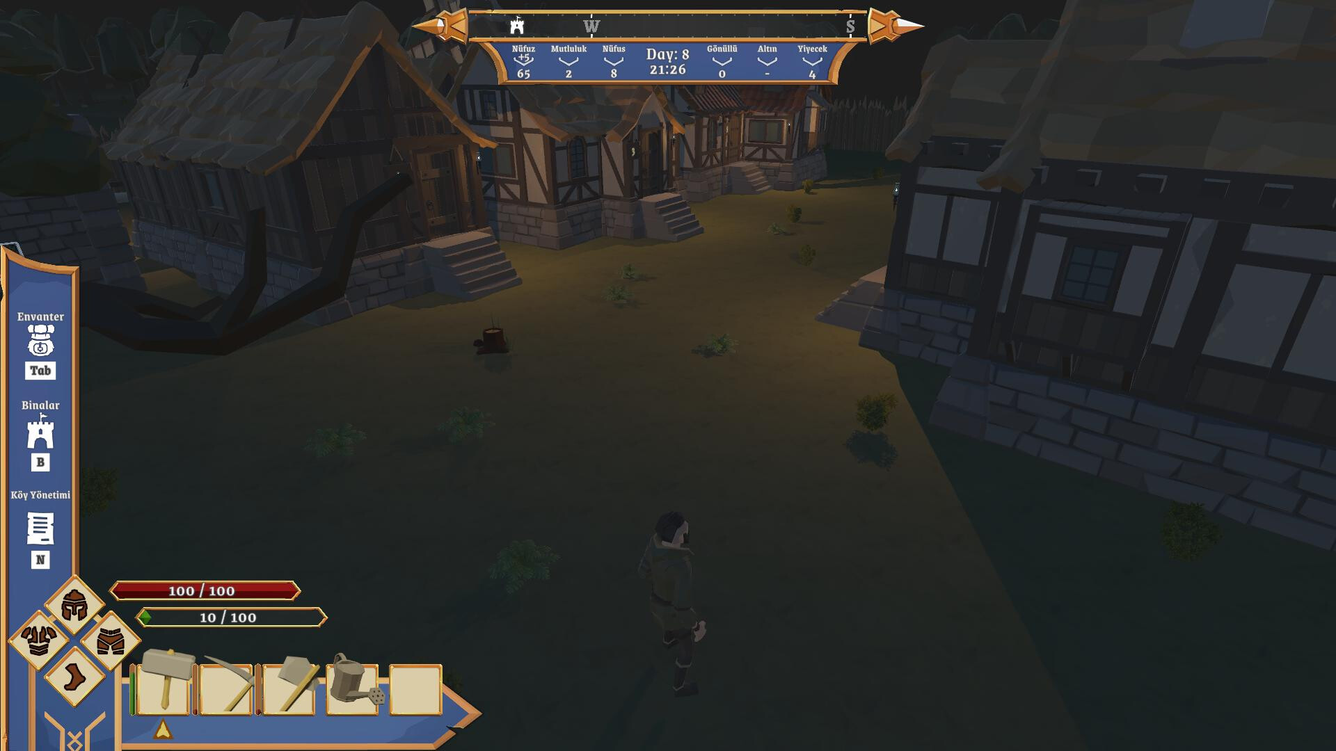 Screenshot 15