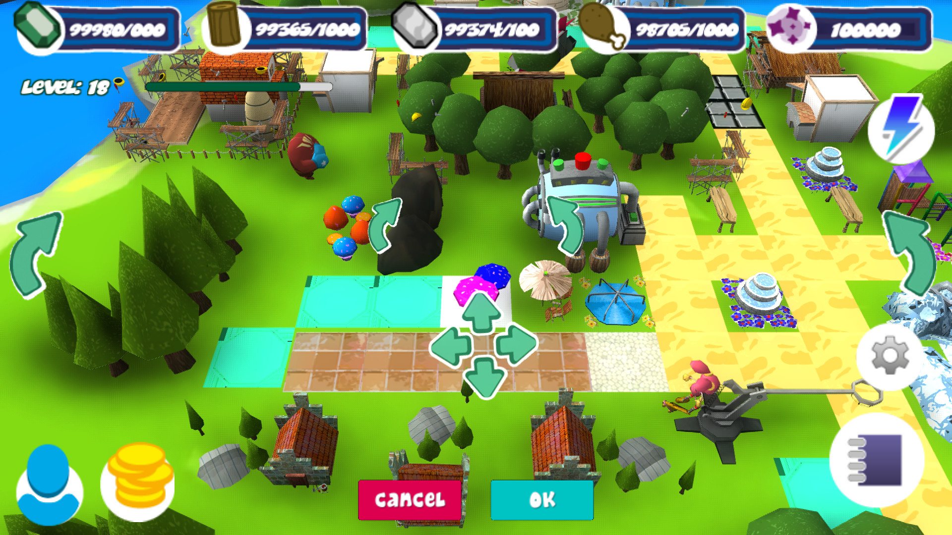 Screenshot 13