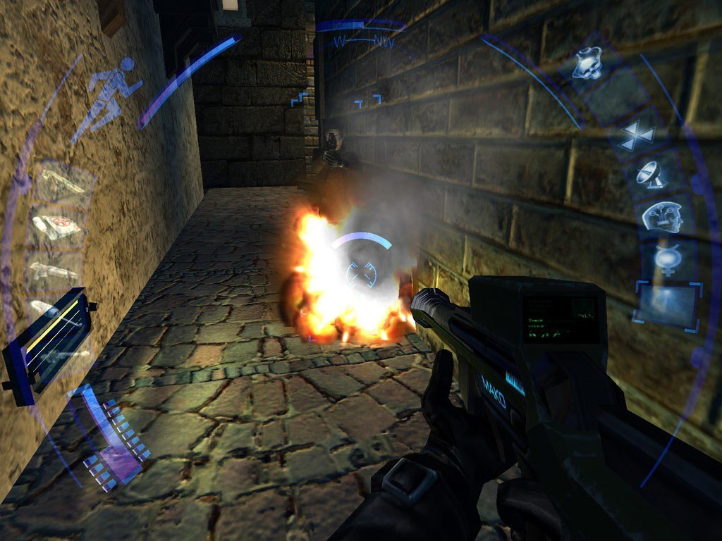 Screenshot 17