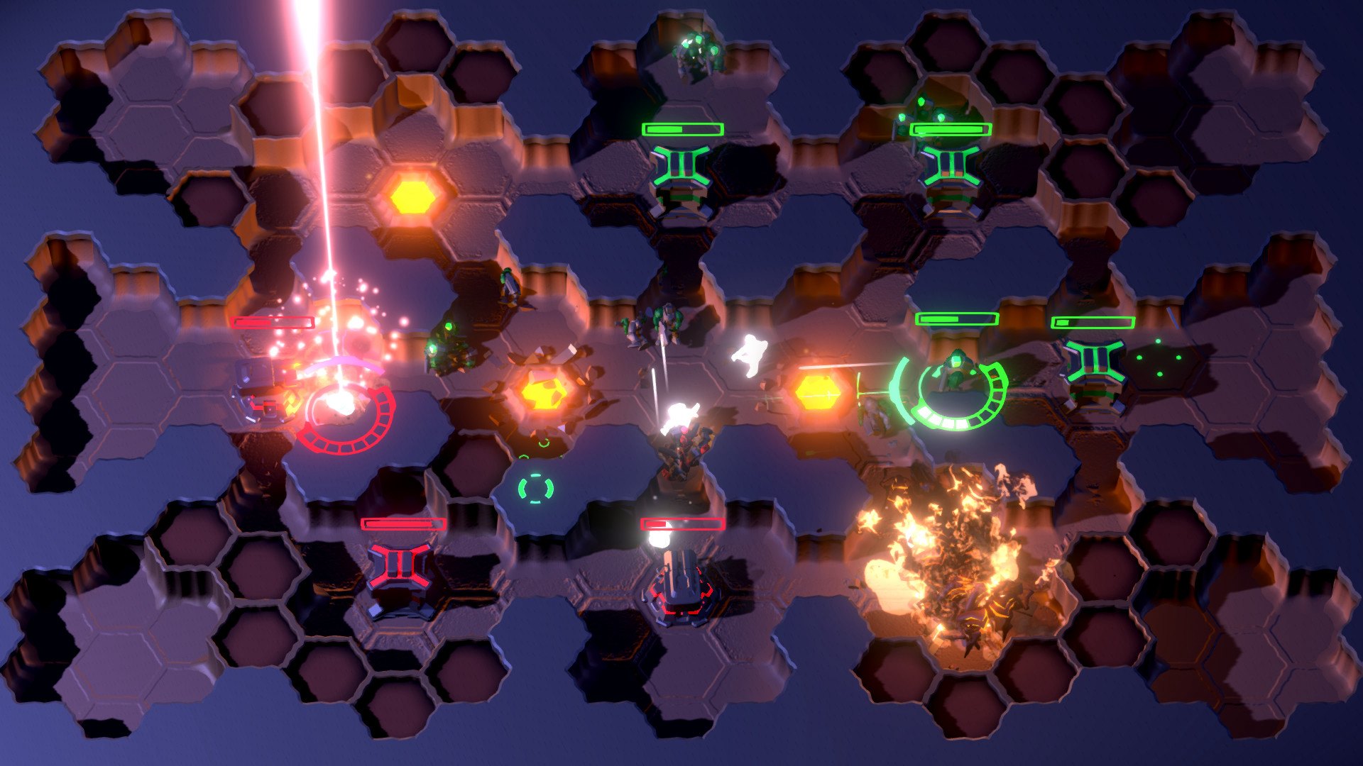 Screenshot 15