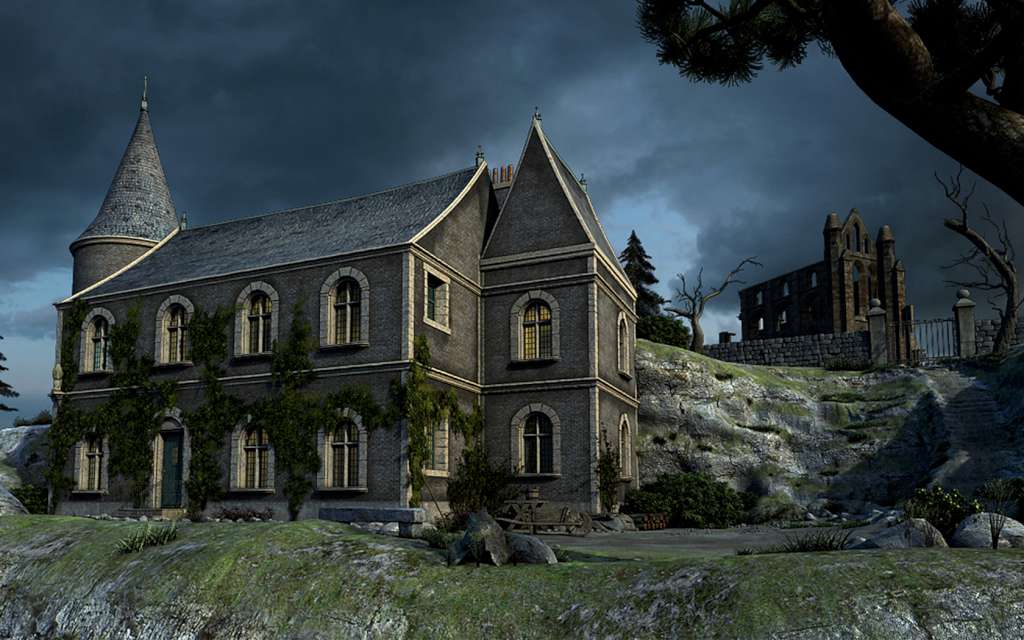 Screenshot 14