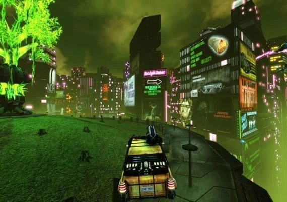 Screenshot 11