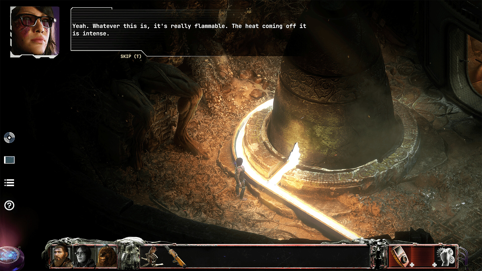 Screenshot 13