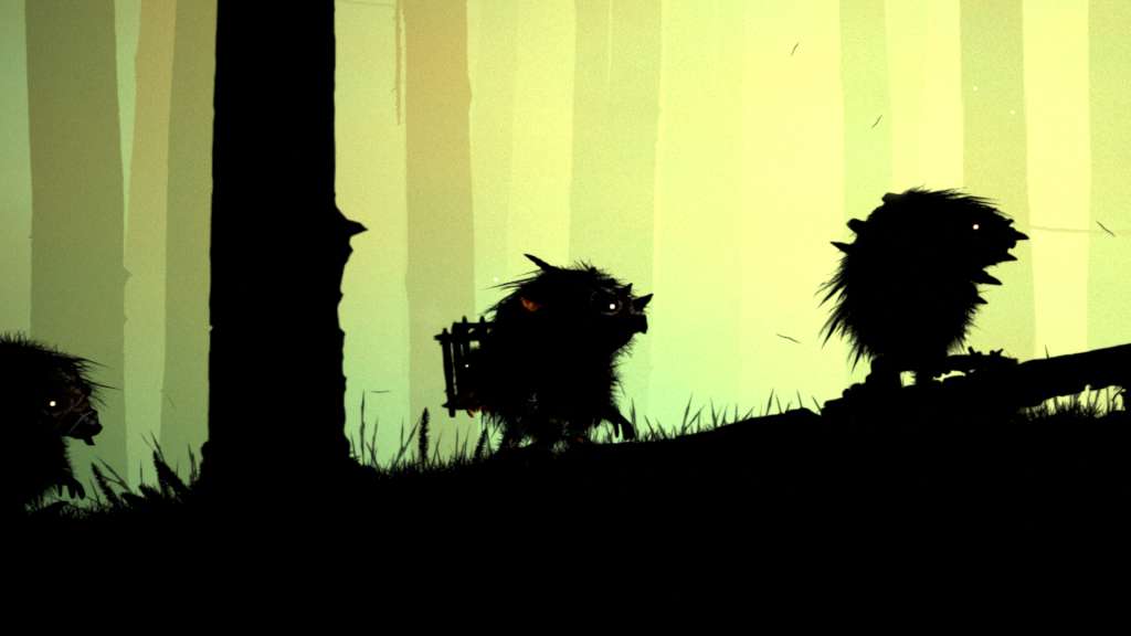 Screenshot 20