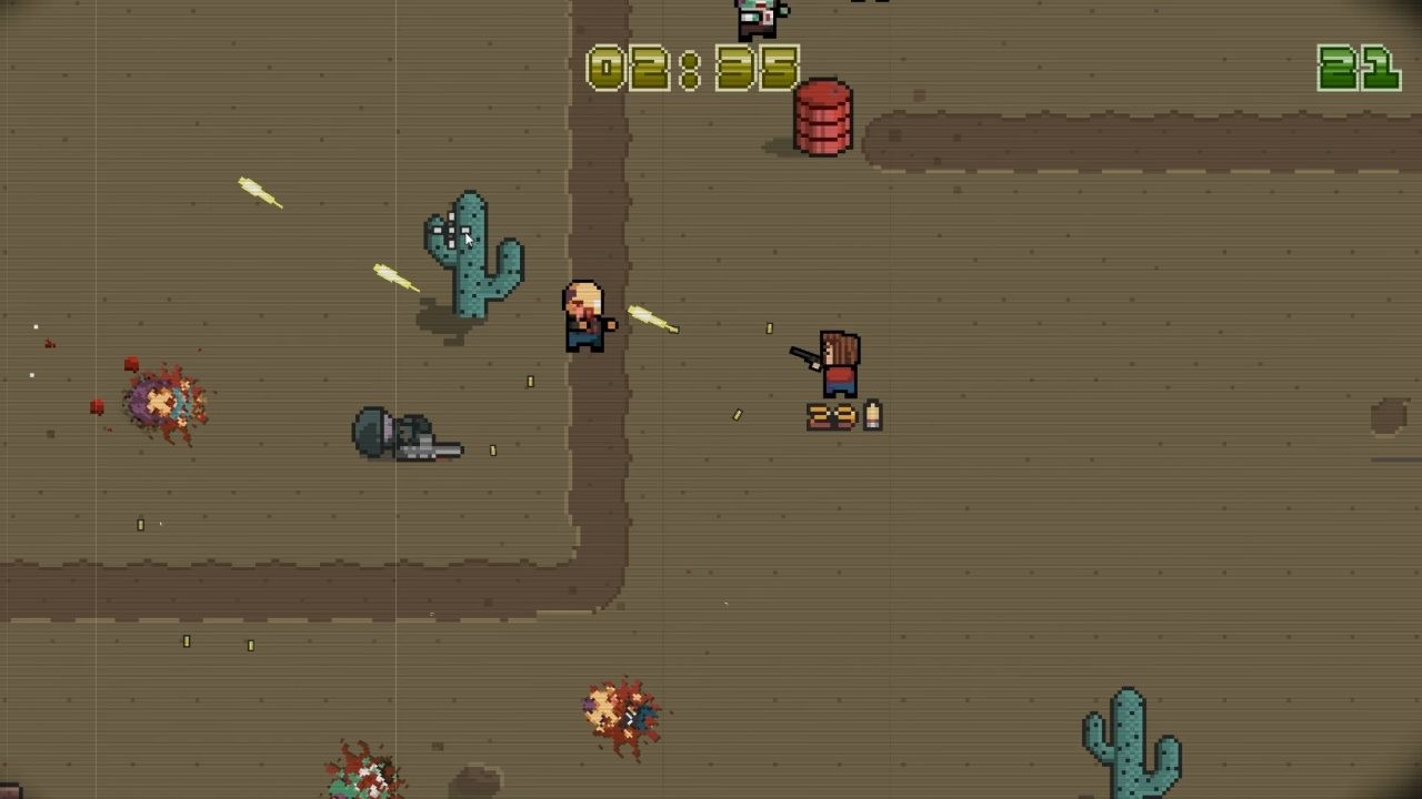 Screenshot 7