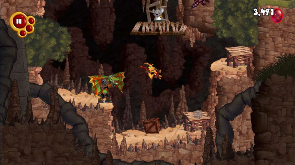 Screenshot 19